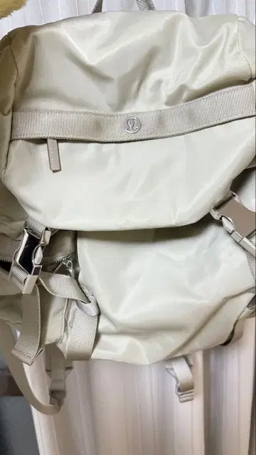 룰루레몬 Wunderlust 백팩 미니 14L lululemon