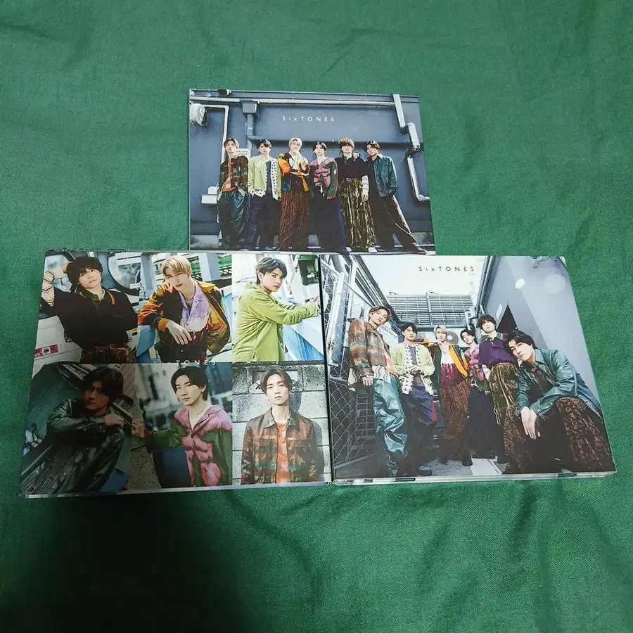 7번째 상품 이미지