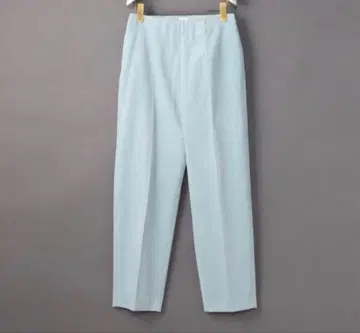 6 ROKU 로쿠 코듀로이 팬츠 36