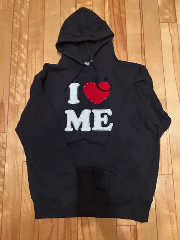 OTOGIRLS I ME 후드티