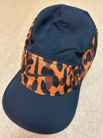 NIKE DRY-FIT Fly Cap L/XL