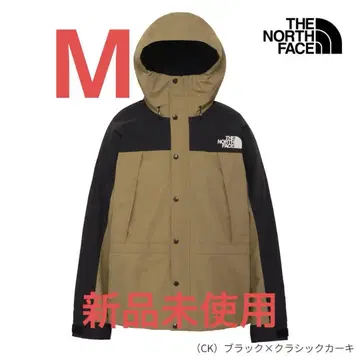 더 노스 페이스 THE NORTH FACE 남성용 NP62550