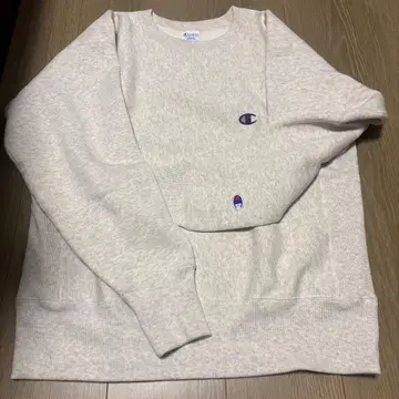 Champion 리버스 위브 JOURNAL STANDARD