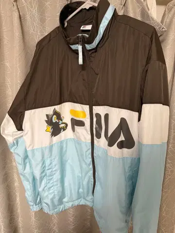 my rentorar's story 자켓 M 사이즈