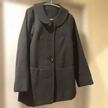 프랑슈리페 피 코트