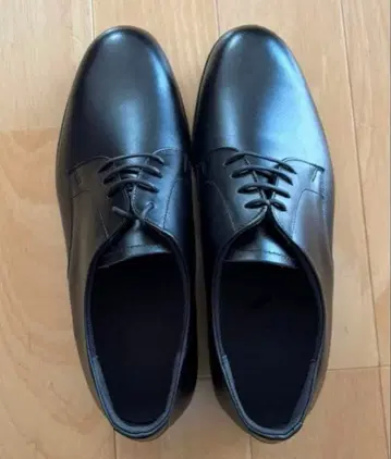 비즈니스 슈즈 26.5cm 5E