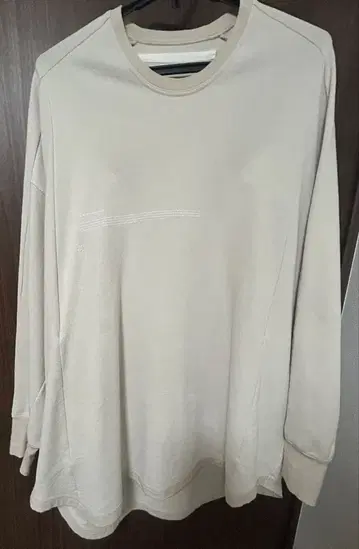 Nilos 트레이닝복