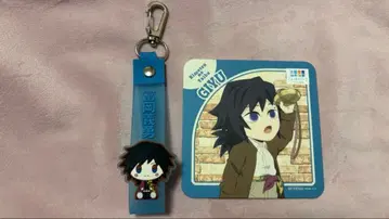 선샤인 시티 코스터 제일복권 언니의 원수 토미오카 기유