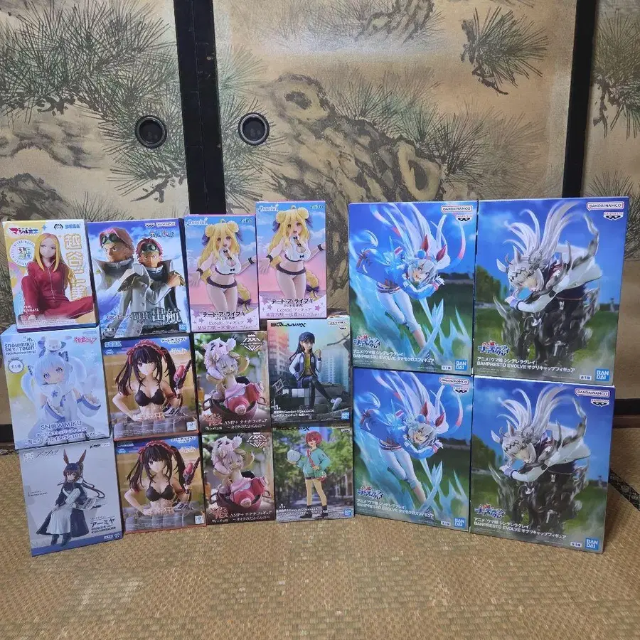 1번째 상품 이미지