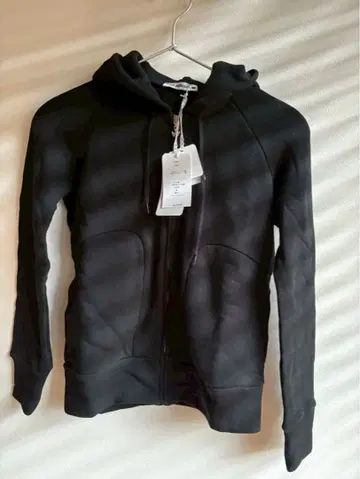 미나 페르호넨 start 블랙 컬러 사이즈 36