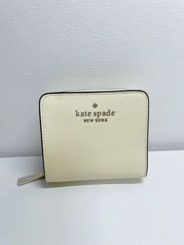 케이트 스페이드 지갑