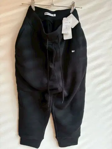 미나 페르호넨 start 블랙 컬러 사이즈 36