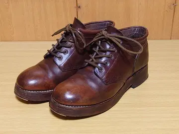 롤링 더블 트리오 코펜 US7 25.5cm