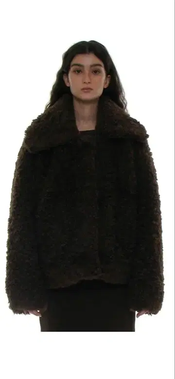 팔티멘토위멘 아우터