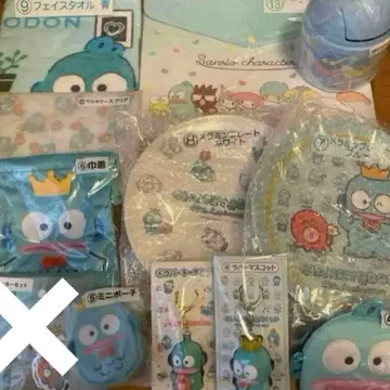 한교동 복권 묶음 판매