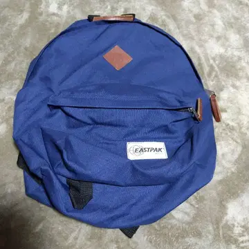 새상품급 EASTPAK 백팩 백팩