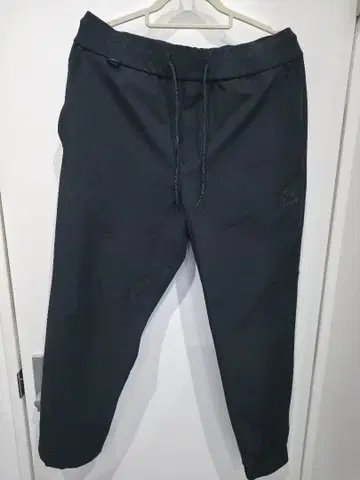 보네라 스트레치 앤섬 팬츠/ DIAG XL