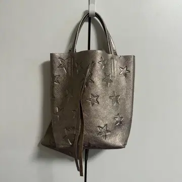 FROU FROU 풀풀 토트백 스타