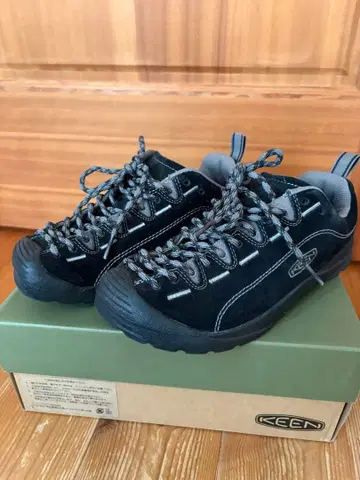 keen jasper 킨 재스퍼 23cm