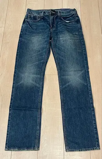 아메리칸 이글 청바지 30/34