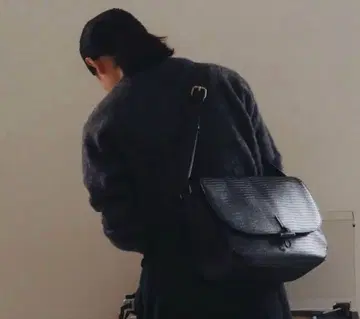 toutyest 숄더백 sac cabillot