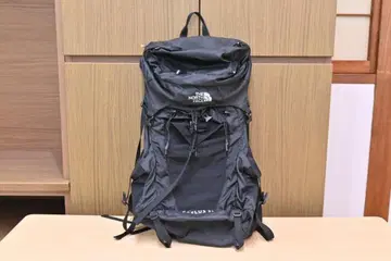 THE NORTH FACE 백팩 CAELUS 32