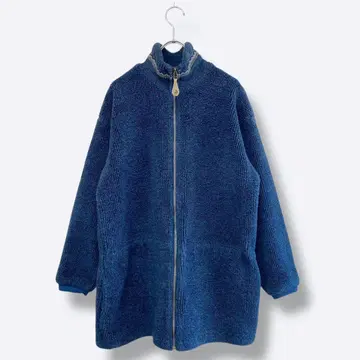 3점 10000엔 빈티지 구제 의류 도매 컬럼비아 USA제 플리스 자켓