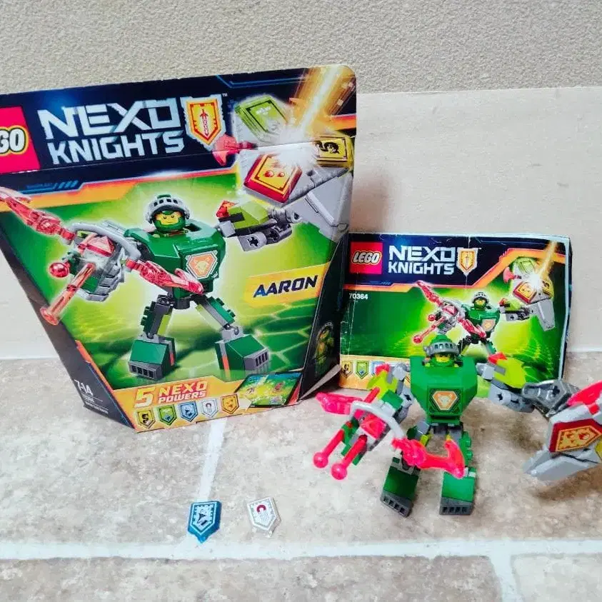 1번째 상품 이미지