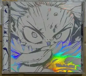 BUMP OF CHICKEN i CD 범프 오브 치킨 시리얼 없음