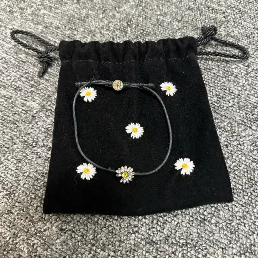 PEACEMINUSONE | 피스마이너스원 Peaceminusone Pin Set #2 Multi