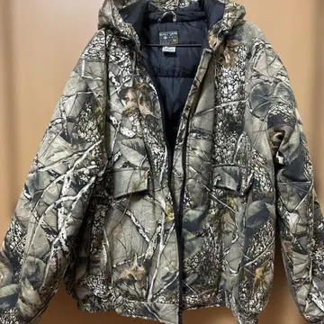 남성용 자켓 L 사이즈