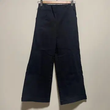 스타일 델리 팬츠