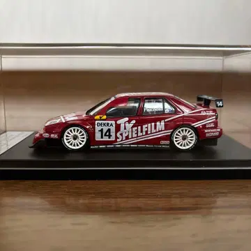 알파로메오 155V6 TI 1996ITC (14)