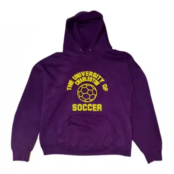 USA제 90s 리 후드티