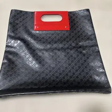 GHERARDINI 핸드백