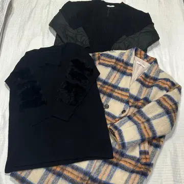 스콧 클럽 페넬 라디에이트 묶음 판매