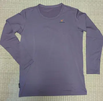 VENEX 프레쉬 T셔츠 L