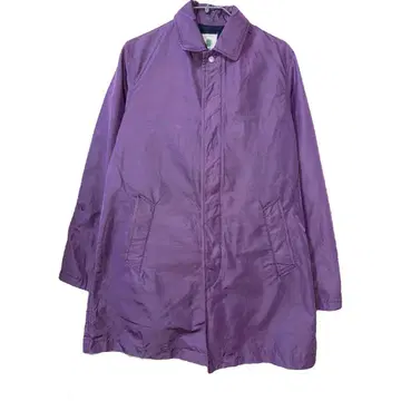 SIERRA DESIGNS Losthills 60/40 코트