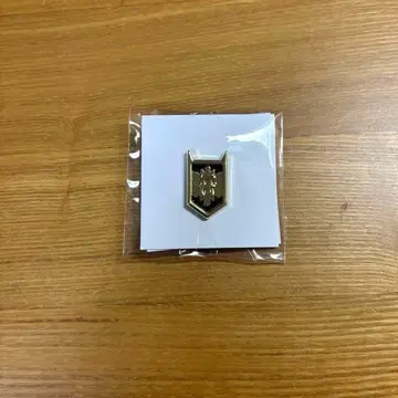 마계의 악마 점령전 전시회 특전 계급의 장 케토