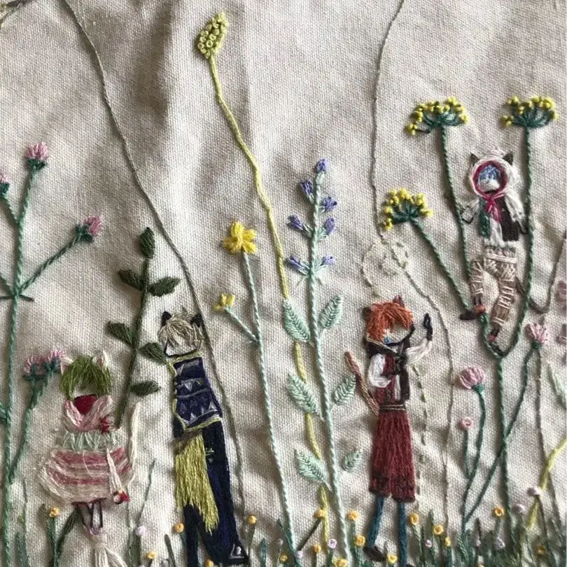 4번째 상품 이미지