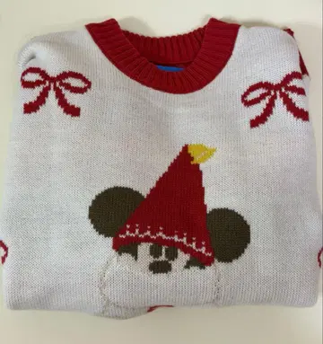 릴린린 니트 스웨터 2025