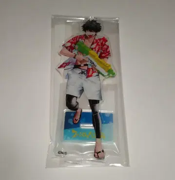 팬버스 아크릴 스탠드 토라오치