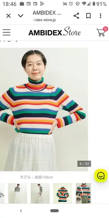 멀티 보더 리브 터틀