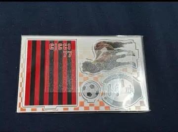 노던 호스 파크 아크릴 스탠드 치치 콘사돌레 ver. 아크릴 스탠드