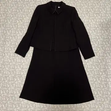 marie claire forum 블랙 포멀 13호