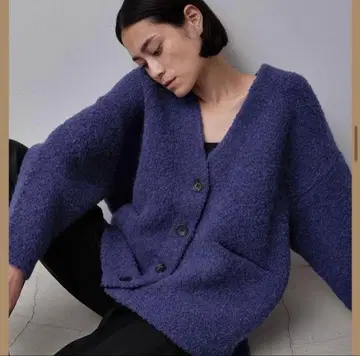 STUNNING LURE.DEUXIEMECLASSE.IENA.plage