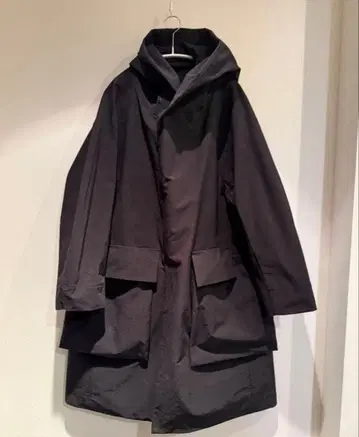 새상품급 TEATORA 테아토라 데이터돔 바리아라이저