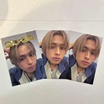 카와구치 소마 시크레