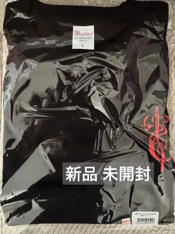 연극 최애의 아이 2.5차원 무대편 연습 티셔츠