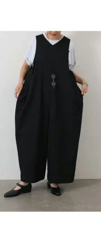 journal standard luxe TW 트윌 살로펫